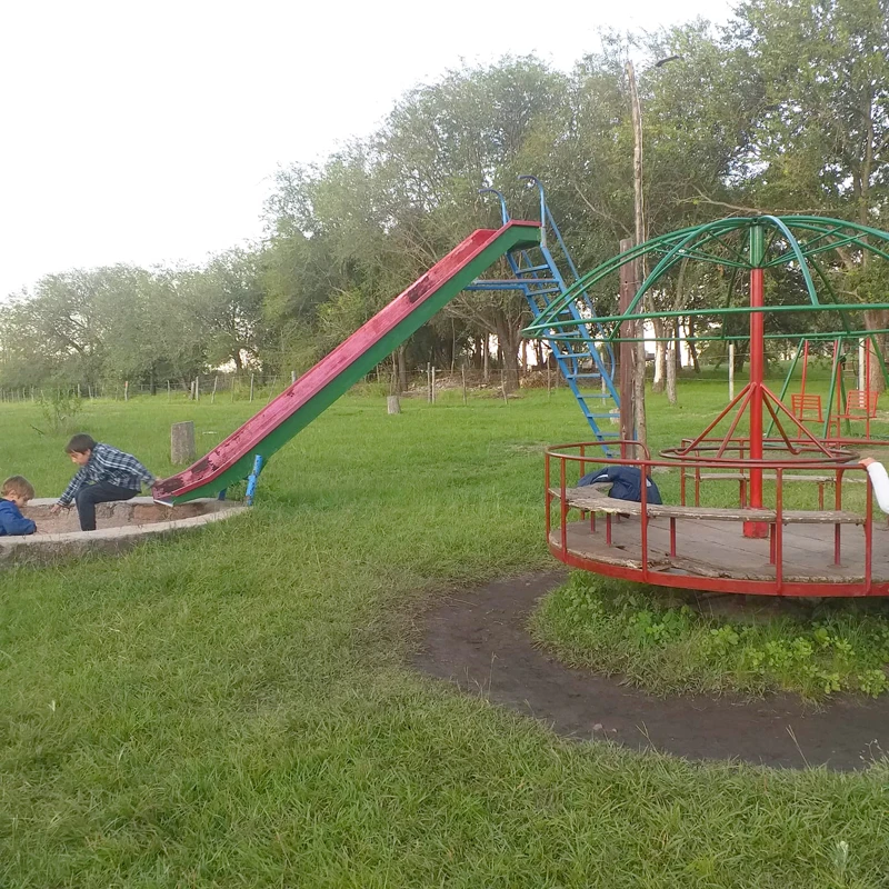 plaza-juegos-infantil-aguila-blanca-5.webp