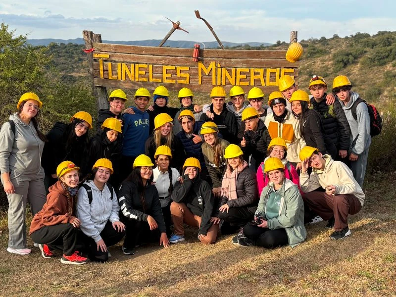 recorrido-tuneles-mineros-aguila-blanca-24.webp