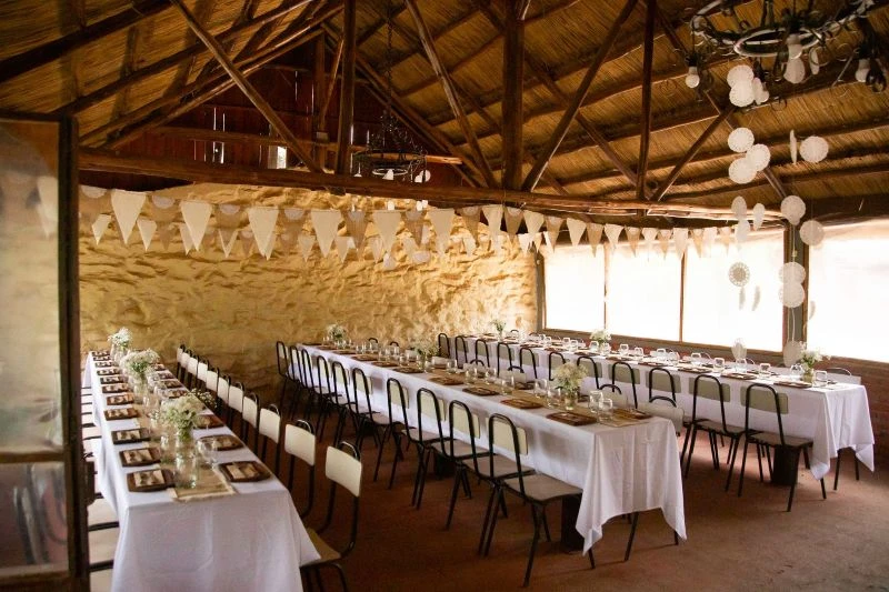 salon-eventos-aguila-blanca-20.webp
