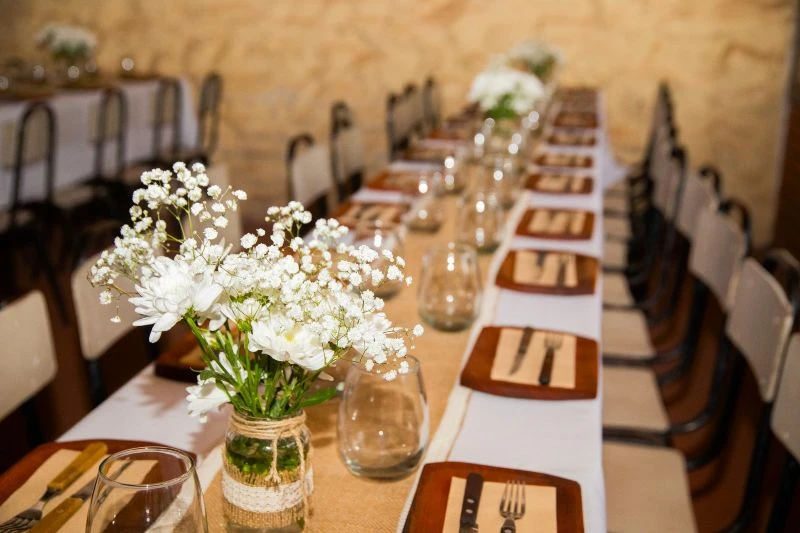 salon-eventos-aguila-blanca-21.webp