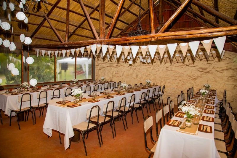 salon-eventos-aguila-blanca-22.webp