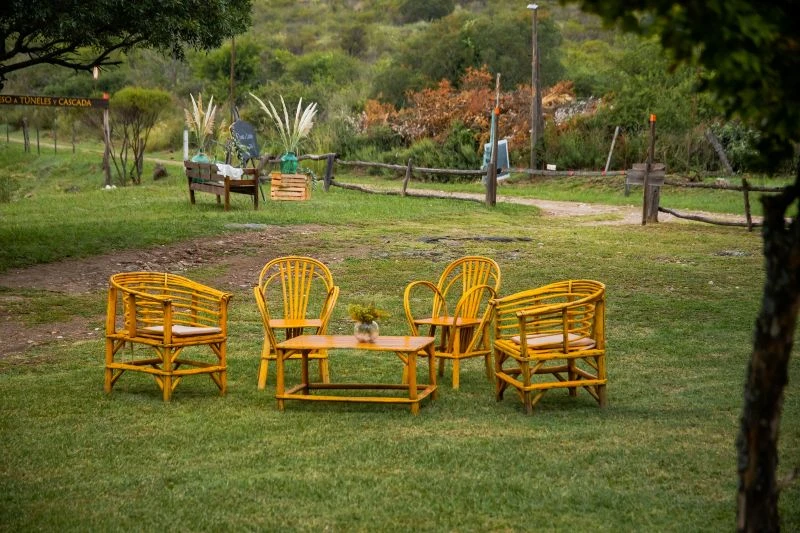 salon-eventos-aguila-blanca-23.webp