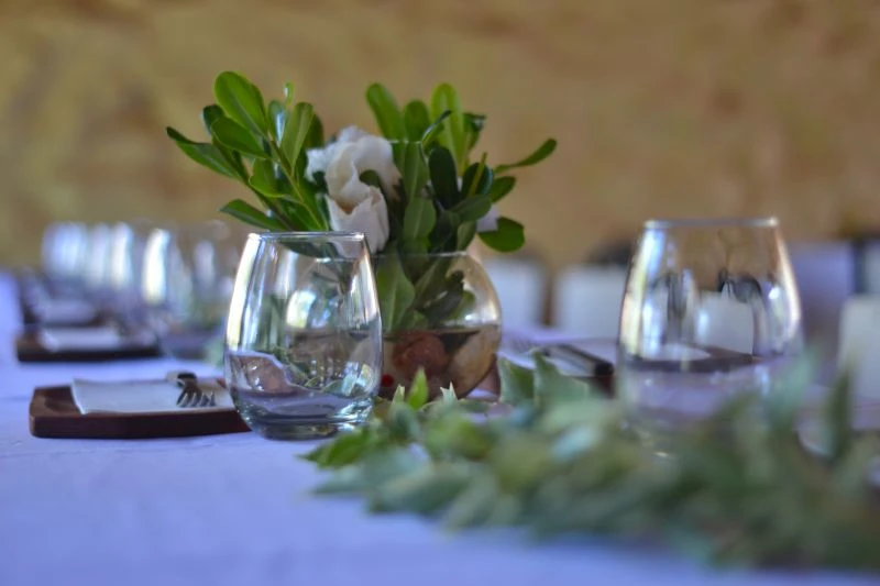 salon-eventos-aguila-blanca-25.webp