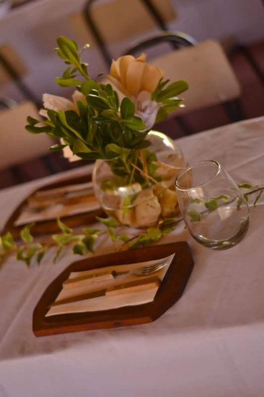 salon-eventos-aguila-blanca-26.webp