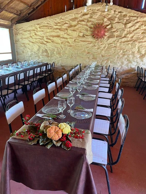 salon-eventos-aguila-blanca-6.webp