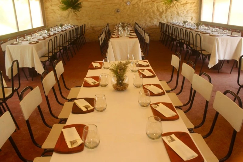 salon-eventos-aguila-blanca-8.webp