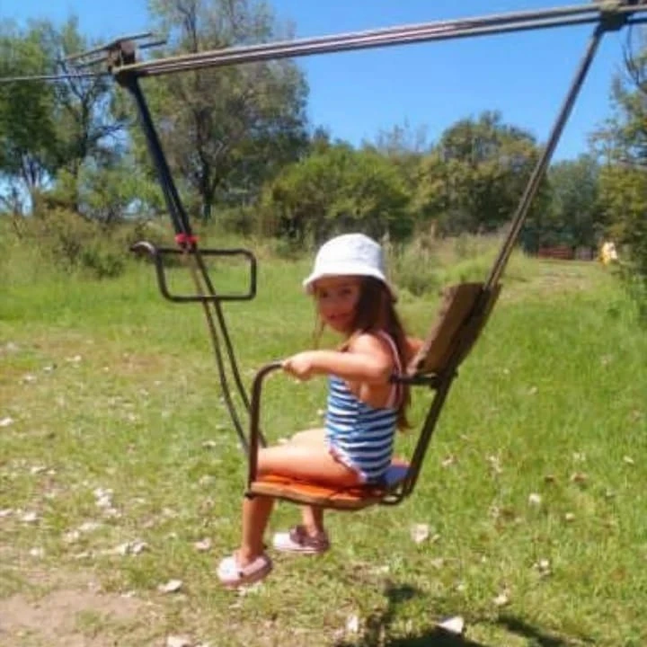 sillita-aerea-infantil-aguila-blanca-2.webp