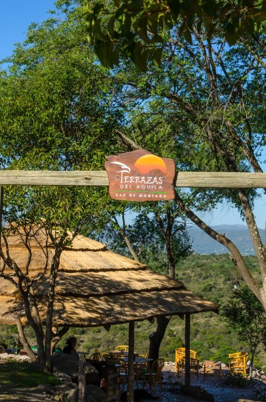 terrazas-bar-aguila-blanca-01.webp