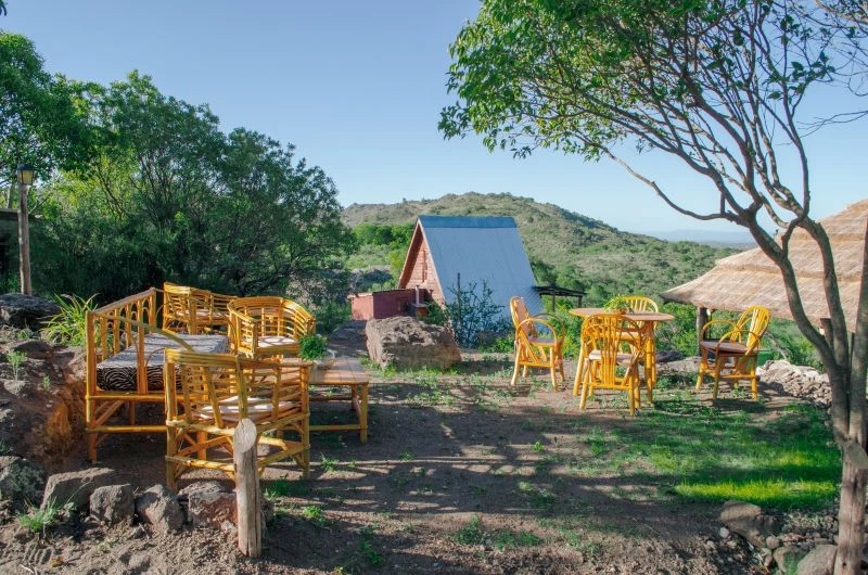 terrazas-bar-aguila-blanca-04.webp
