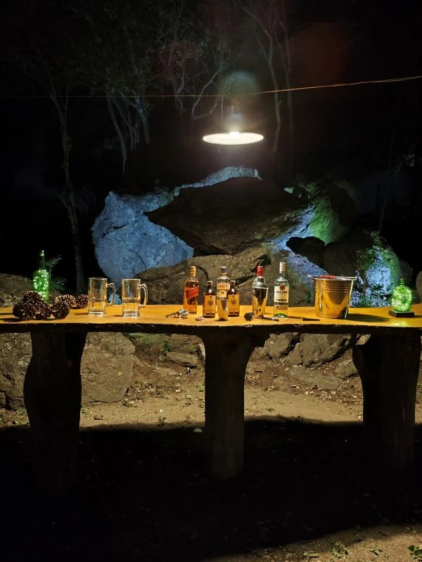 terrazas-bar-aguila-blanca-13.webp