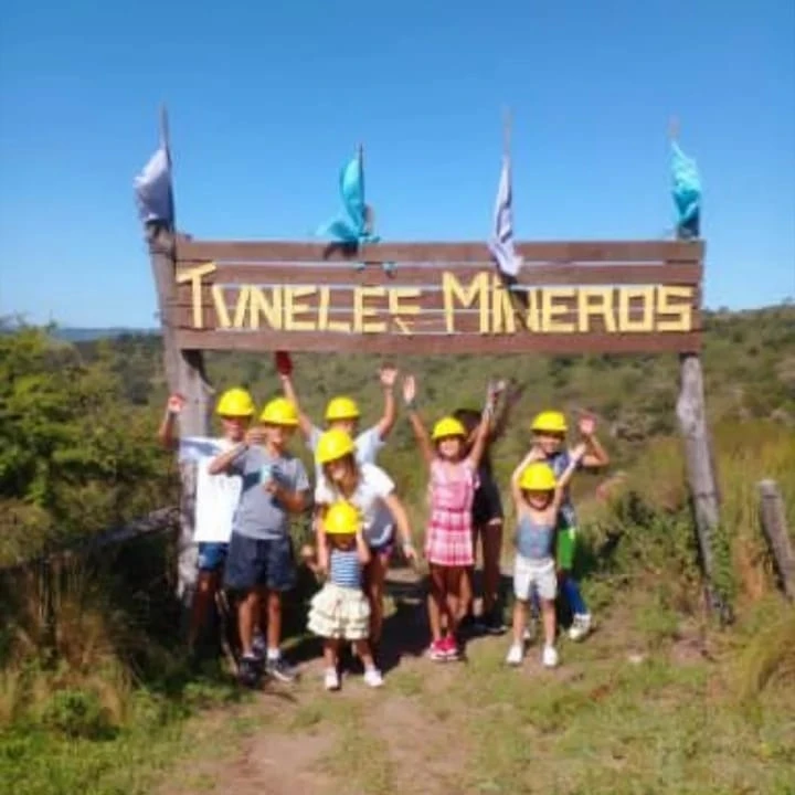 tuneles-mineros-aguila-blanca-07.webp