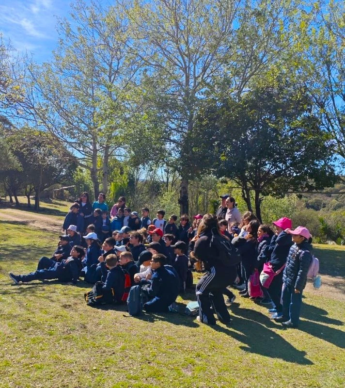 visita-estudiantil-aguila-blanca-30.webp