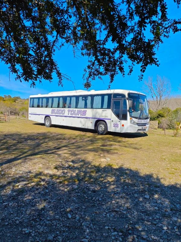 visita-estudiantil-bus-aguila-blanca-02.webp