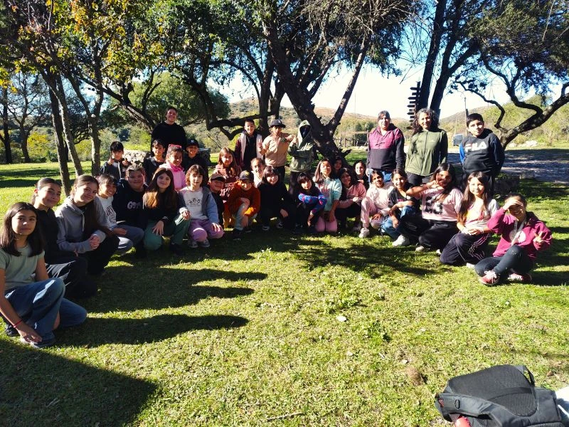 visitas-educativas-aguila-blanca-22.webp