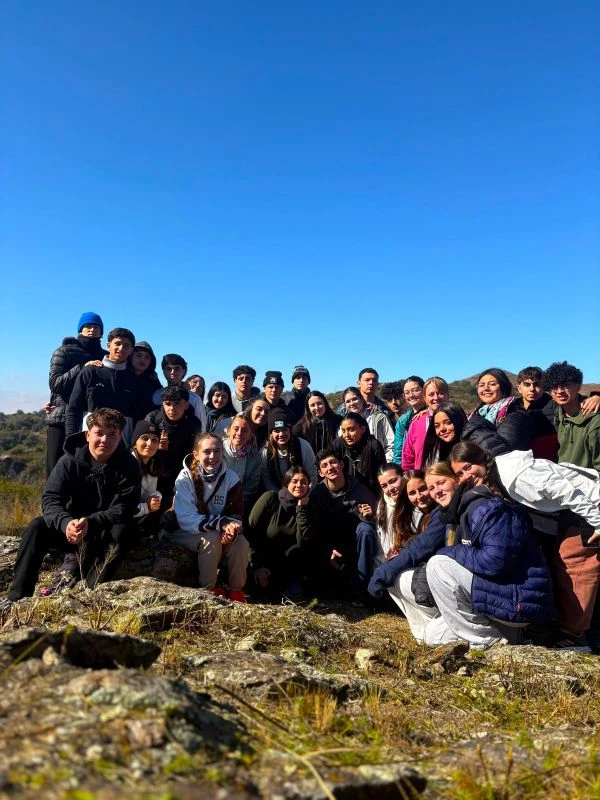 visitas-educativas-aguila-blanca-26.webp