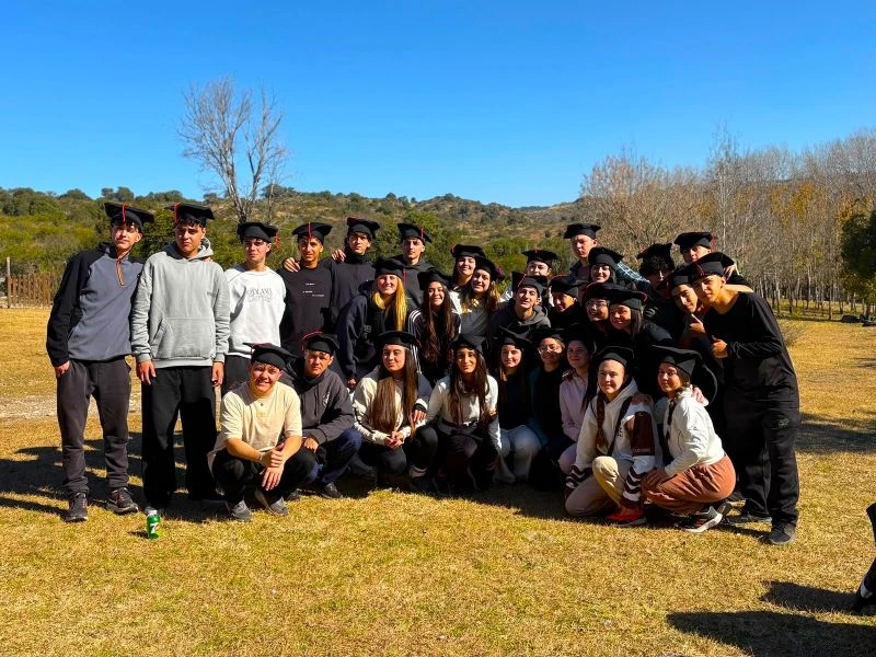 visitas-educativas-aguila-blanca-27.webp