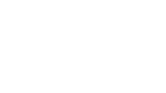 Complejo Águila Blanca