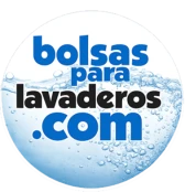 bolsa para lavadero