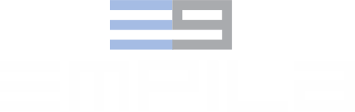 Empila