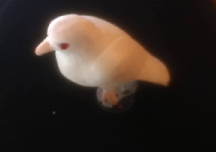 #