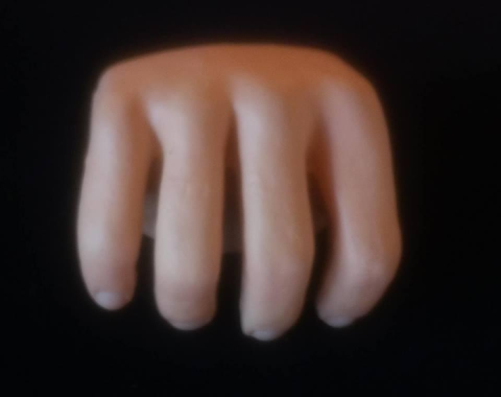 #