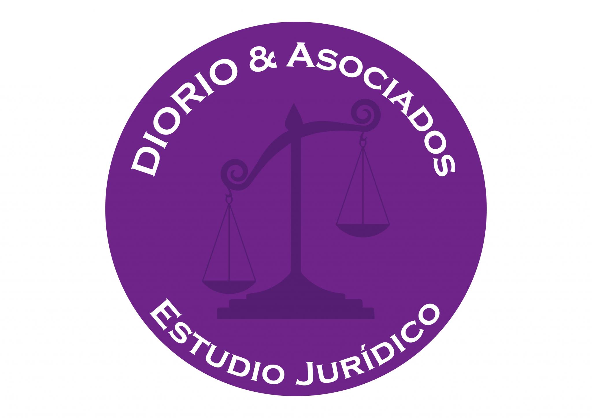 DIORIO & ASOCIADOS