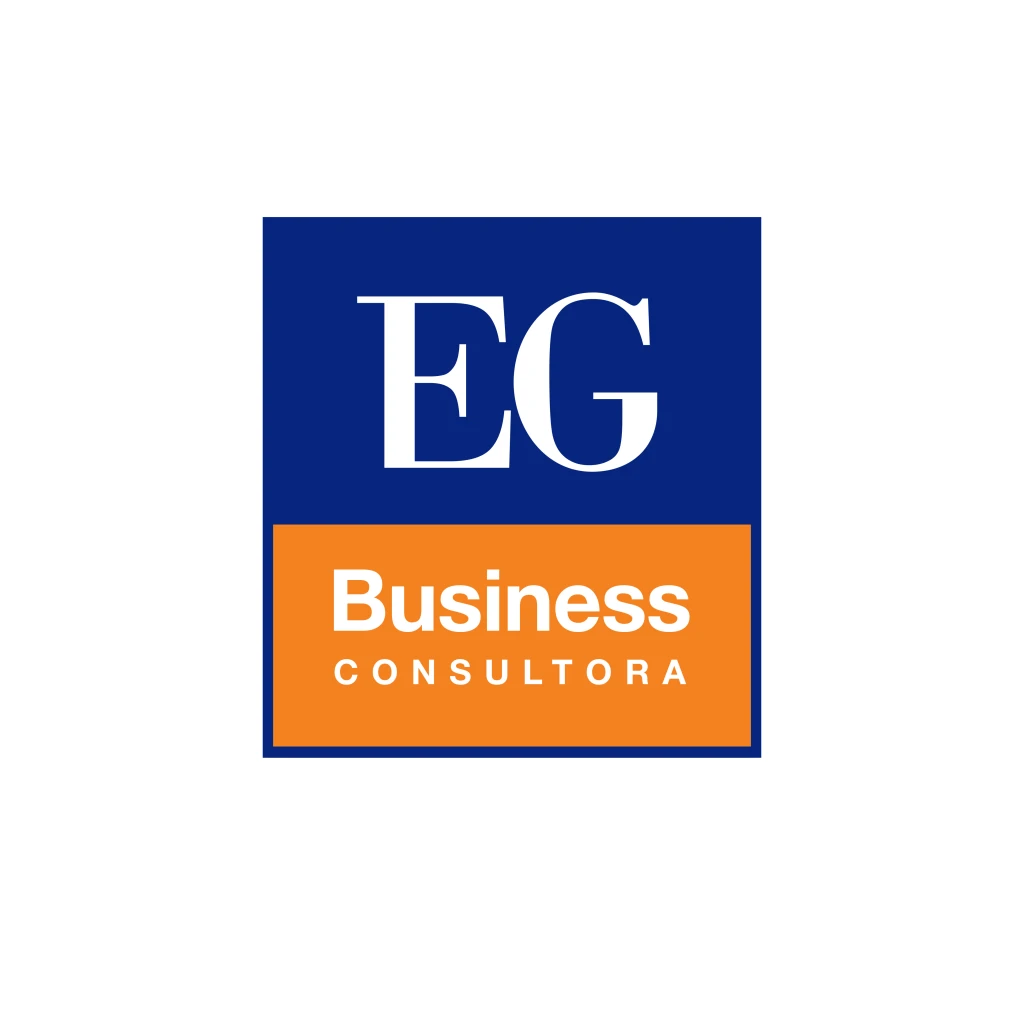 EG Business Consultora