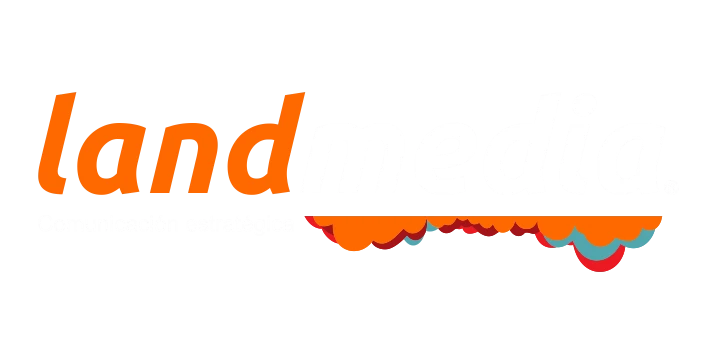 landmedia nuevo