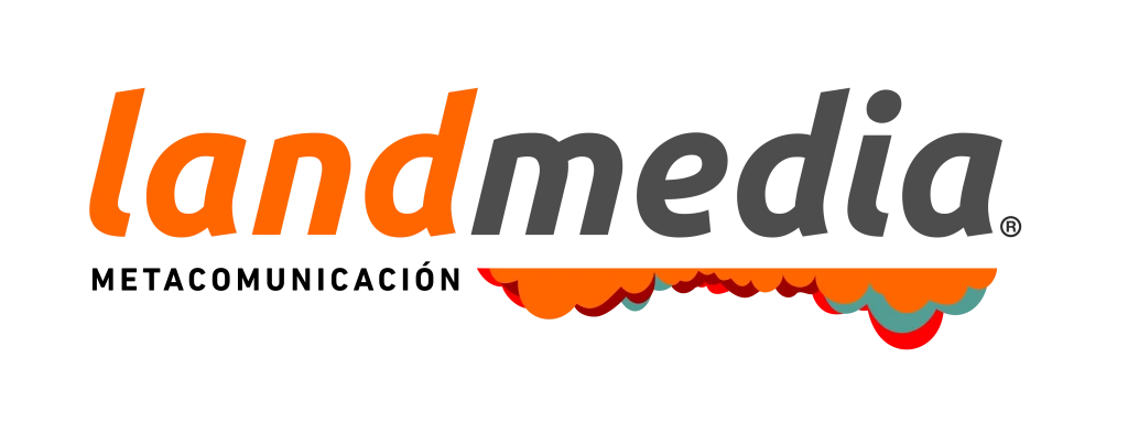 landmedia nuevo