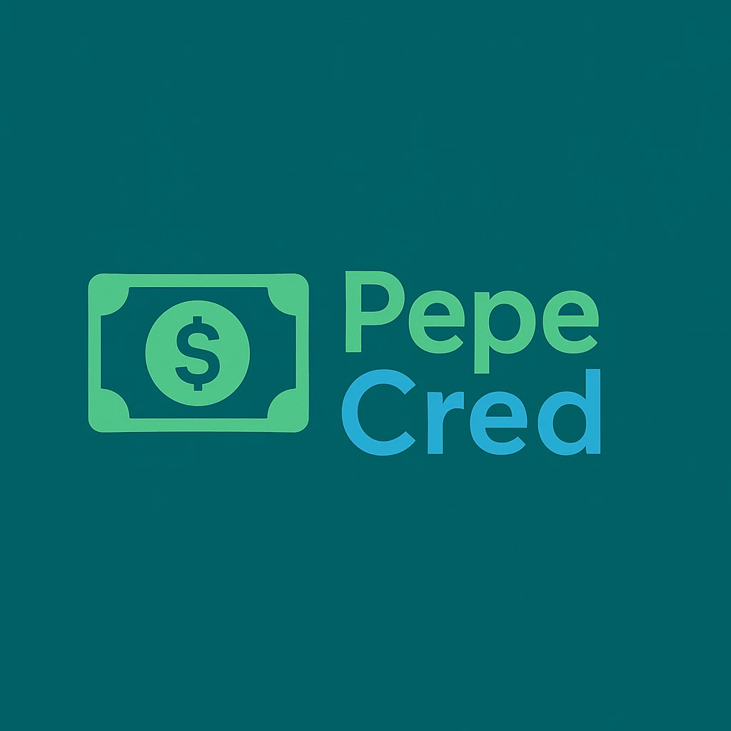 PEPECRED SOLUCIONES