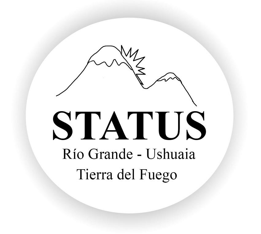 STATUS HOTEL