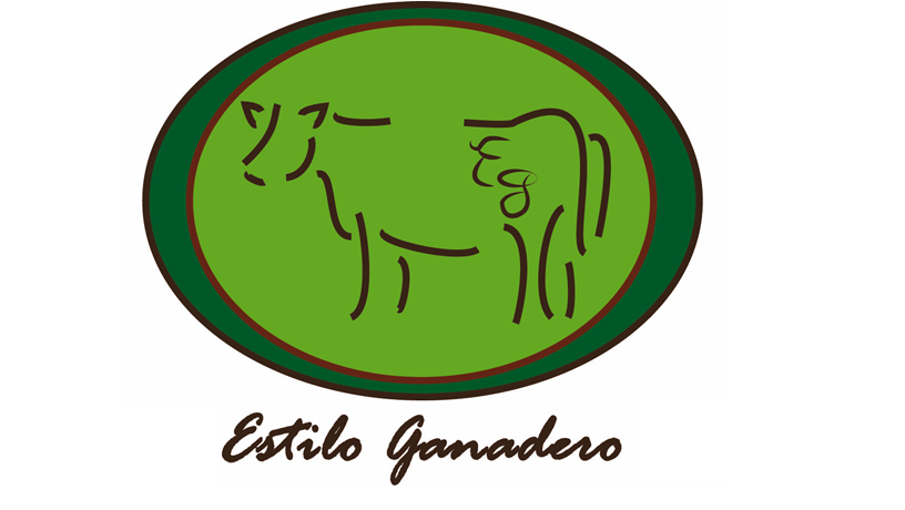 ESTILOGANADERO
