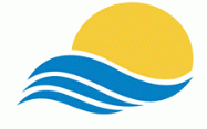 Los Fundadores - Inmobiliaria Ciudad Balnearia Santa Teresita