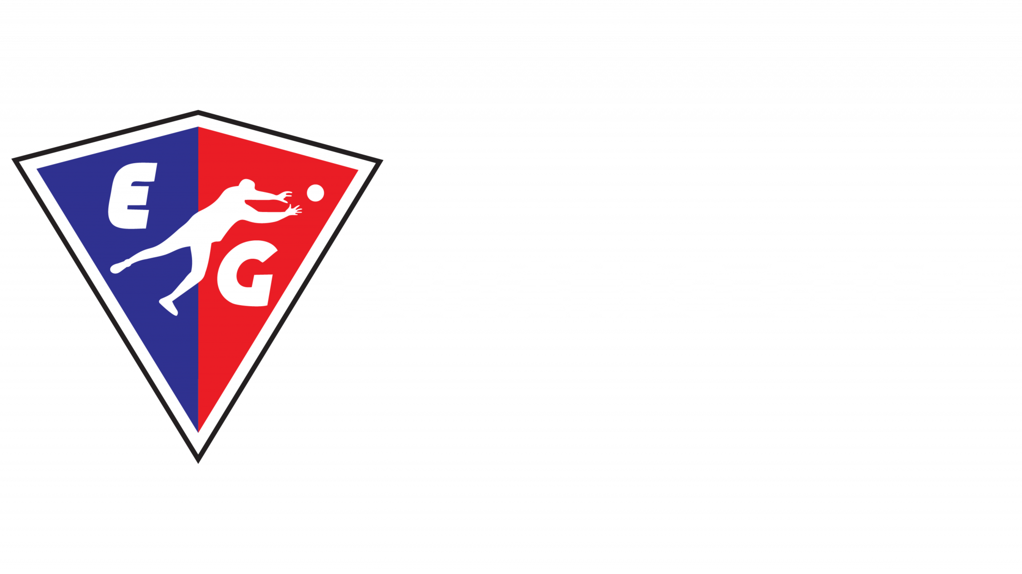 EVITANDO GOLES
