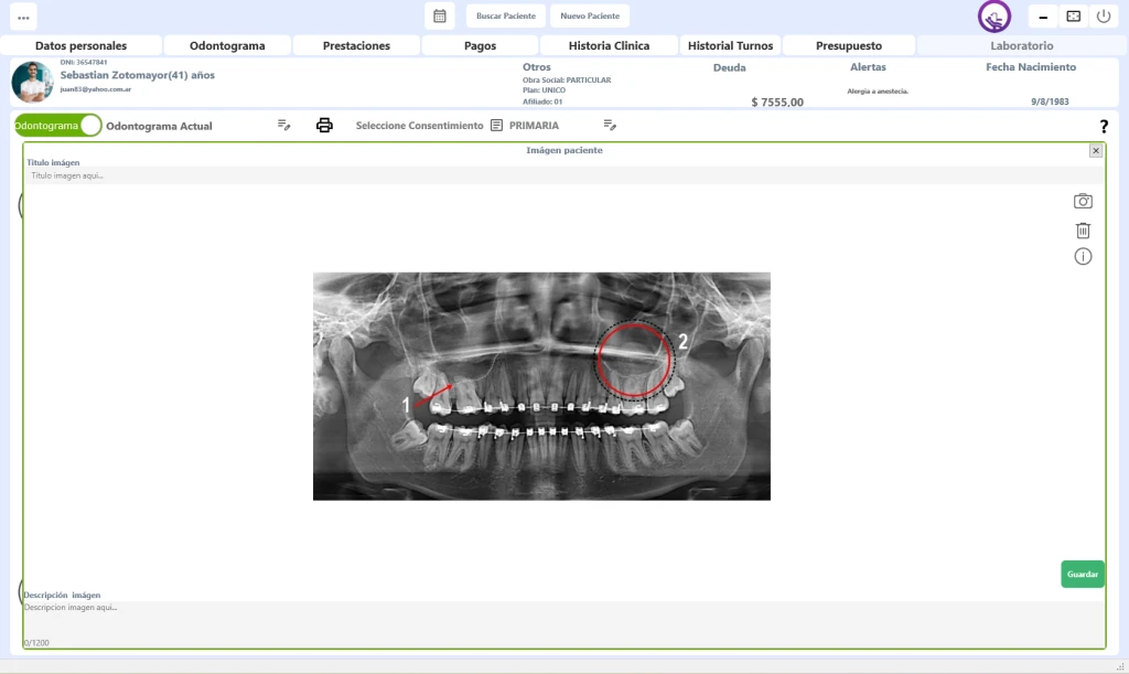 radiografias.webp