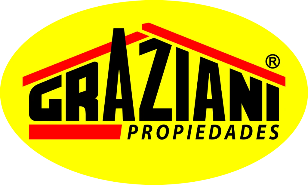 GRAZIANI PROPIEDADES