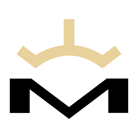 María Torresi Accesorios