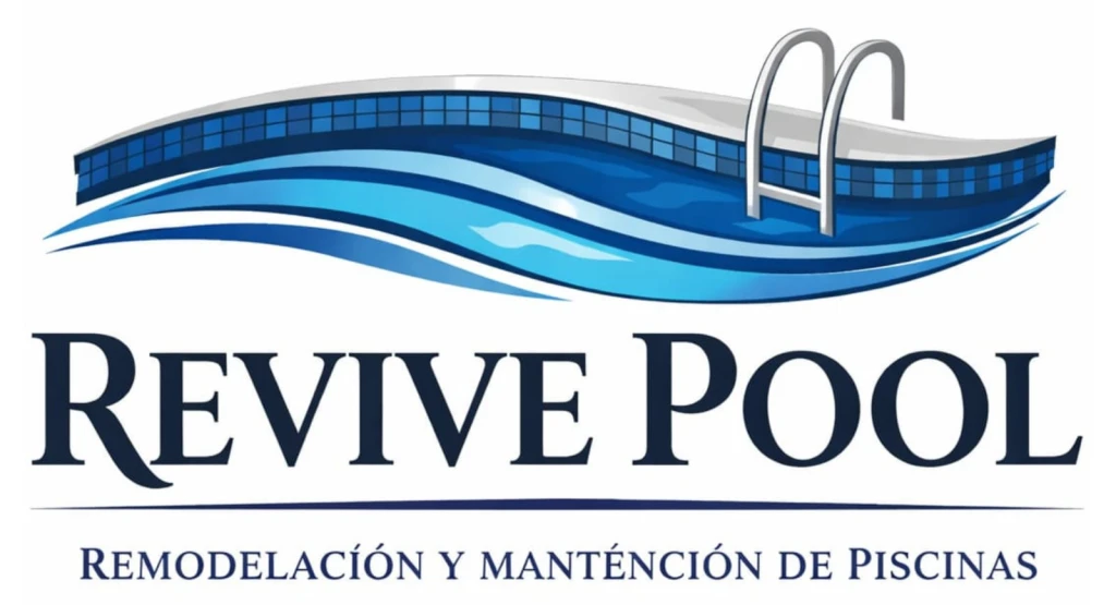 Revivepool