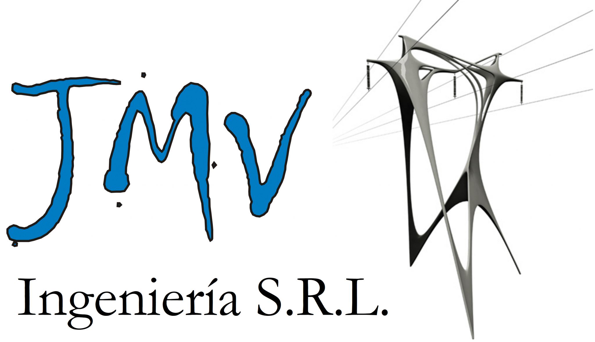 JMV INGENIERÍA