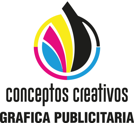 Conceptos Creativos