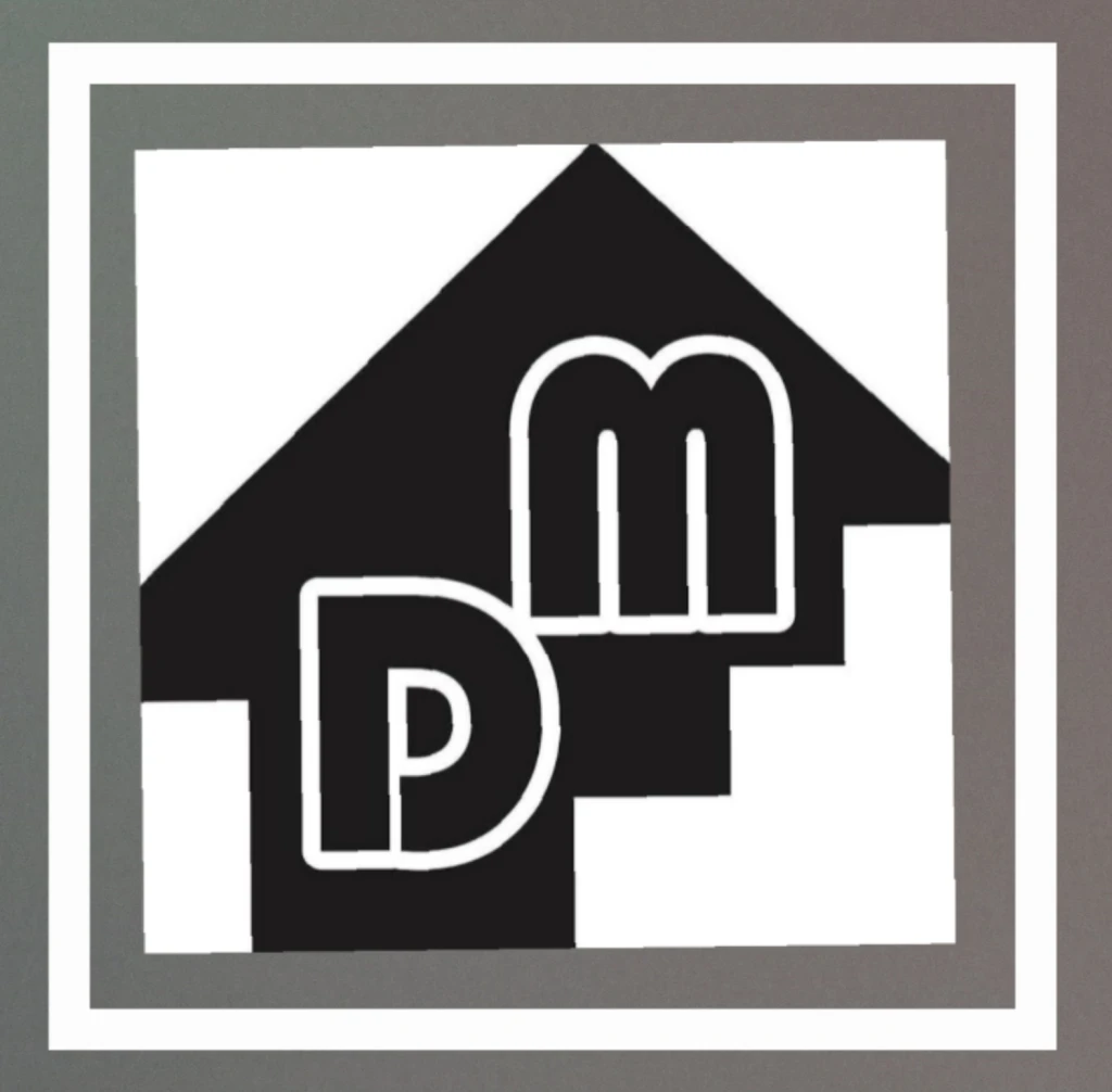 DUILIO MACCHI  Operaciones Inmobiliarias