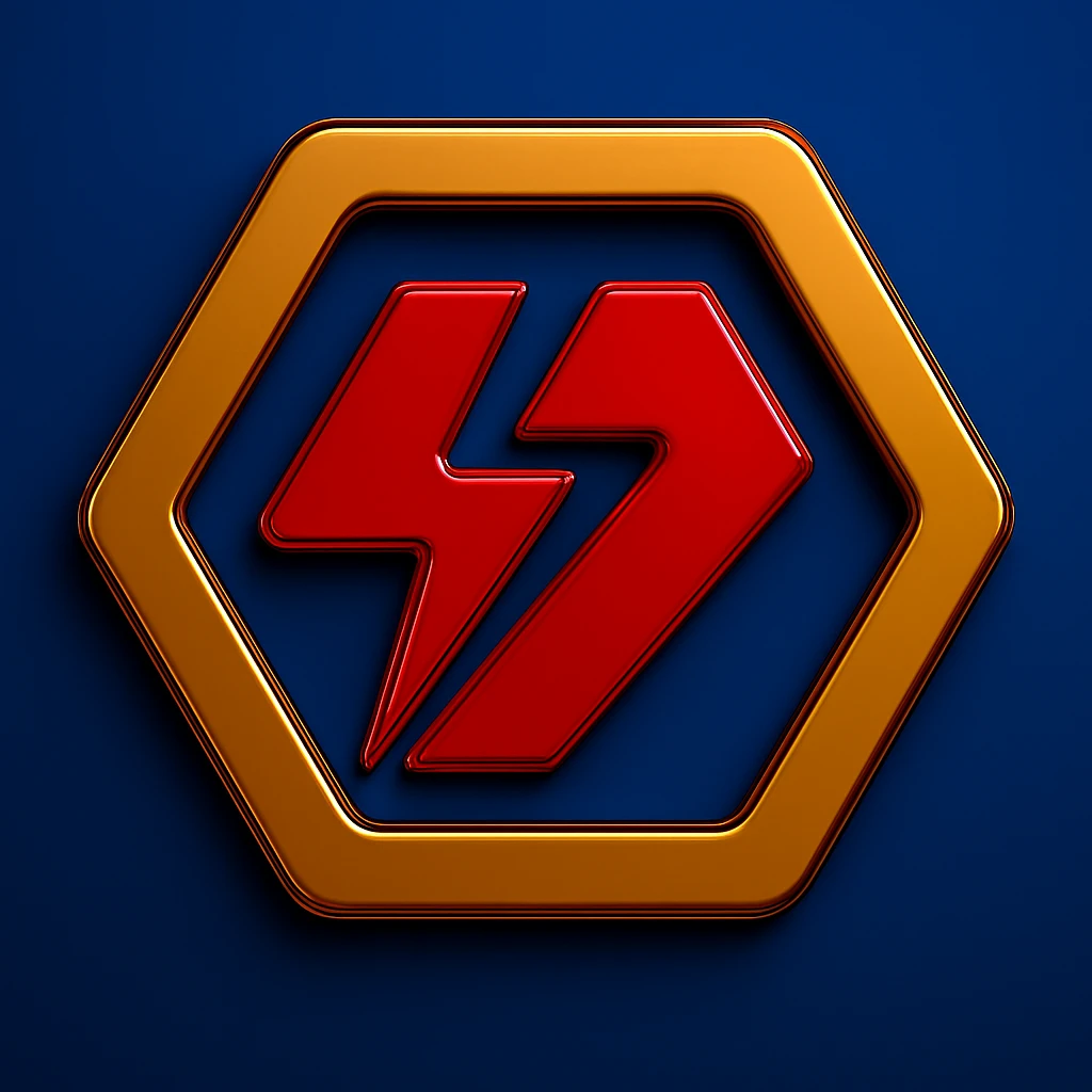 AAB soluciones electricas