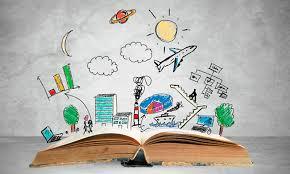 17° Maratón Nacional de lectura 