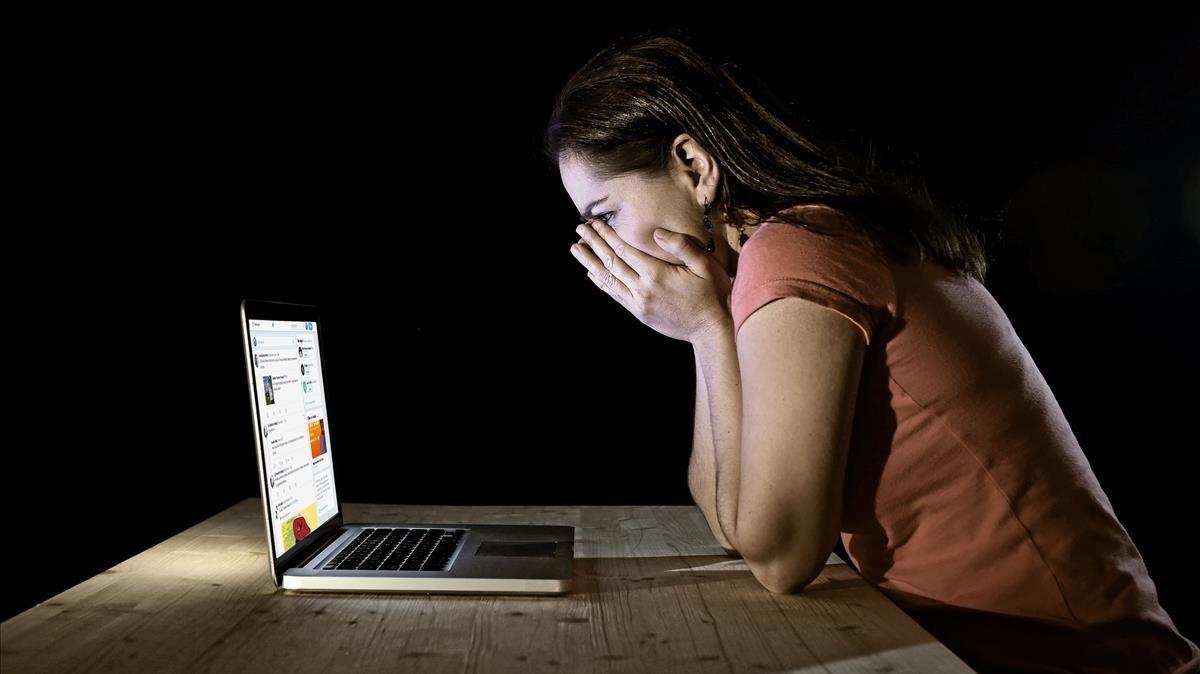 Como Cuidar a los Chicos en Internet - Parte I