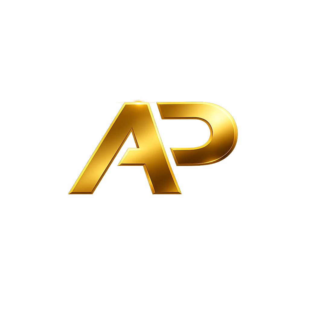 AP Logo