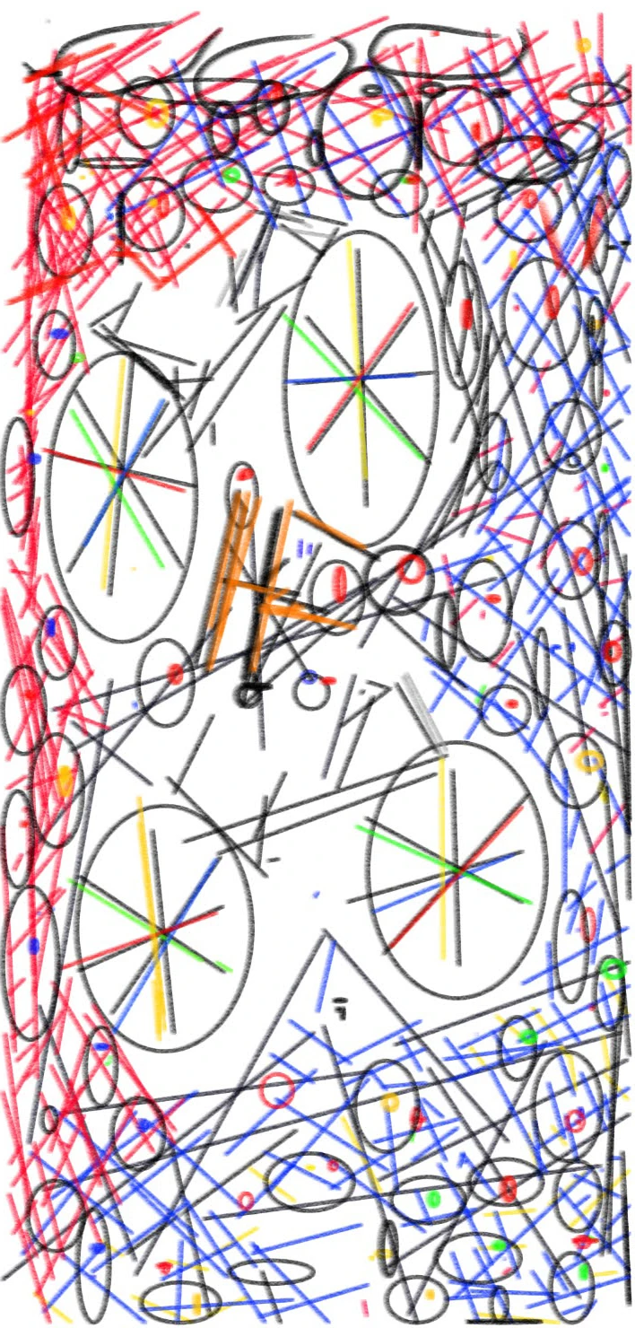 5d0a64c8-6a57-4d60-bb9a-f1f271041c12-1all3392-(6672).webp
