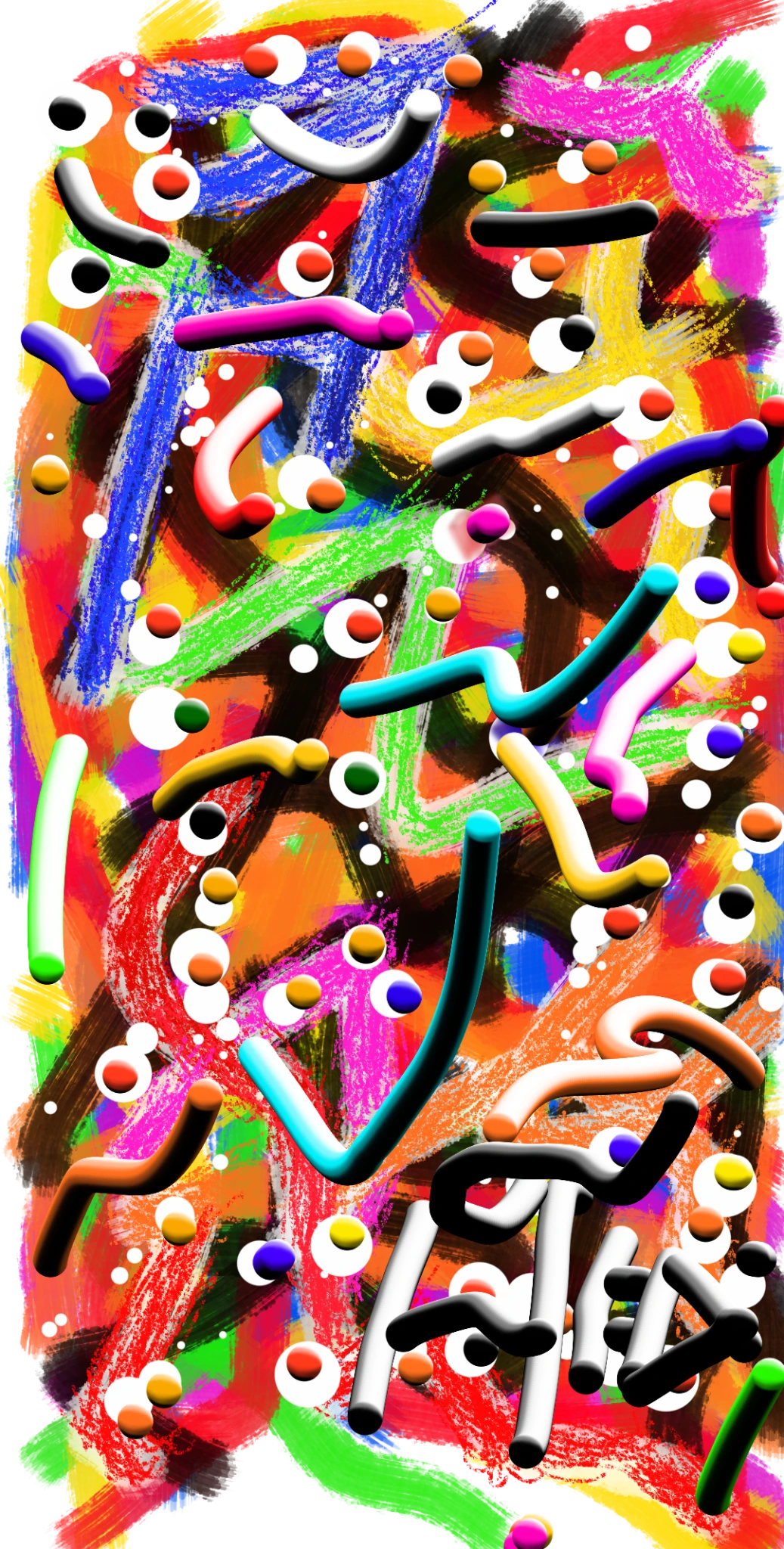 5d0a64c8-6a57-4d60-bb9a-f1f271041c12-1all3452.webp