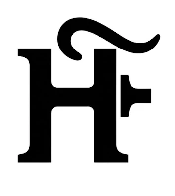 Hernan Ferrari