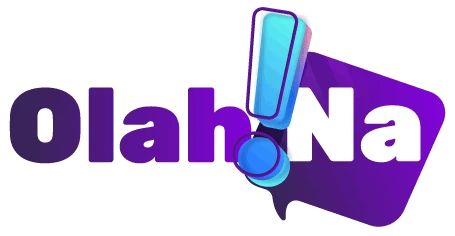 OlahNa