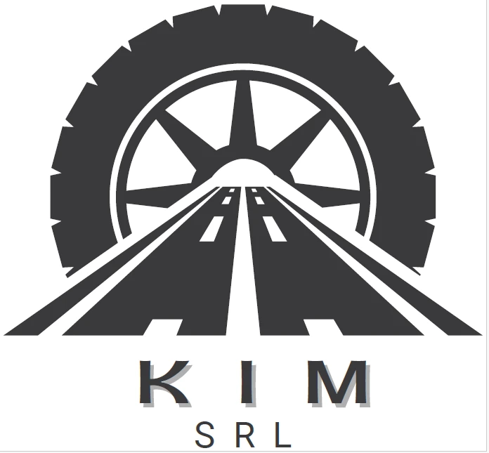 kim srl